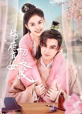 河池提升seo哪家好